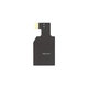 Nokia 8.3 - NFC Anténa - HQ20604296000 Genuine Service Pack