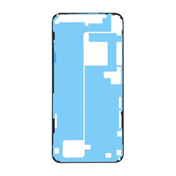 Google Pixel 5 - Lepka pod LCD Adhesive - G806-02479-06 Genuine Service Pack