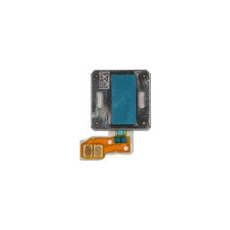 Google Pixel 5 - Slúchadlo - G863-00172-05 Genuine Service Pack