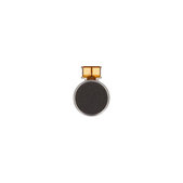 Google Pixel 5 - Vibrátor - G710-02246-013AA Genuine Service Pack
