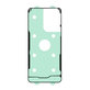 Samsung Galaxy A32 5G A326B - Lepka pod Batériový Kryt Adhesive - GH81-20172A Genuine Service Pack