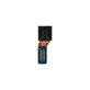 Samsung Galaxy A32 5G A326B - Predná Kamera 13MP - GH96-14143A Genuine Service Pack
