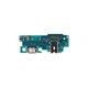 Samsung Galaxy A32 5G A326B - Nabíjací Konektor PCB Doska - GH96-14158A Genuine Service Pack