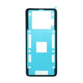 Xiaomi Poco X3 NFC, X3 Pro - Lepka pod Batériový Kryt Adhesive