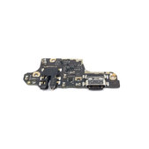 Xiaomi Poco X3 NFC - Nabíjací Konektor PCB Doska