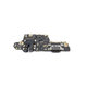 Xiaomi Poco X3 NFC - Nabíjací Konektor PCB Doska