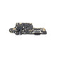 Xiaomi Poco X3 NFC - Nabíjací Konektor PCB Doska
