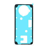 Xiaomi Mi 10T Lite 5G - Lepka pod Batériový Kryt Adhesive