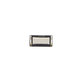 Asus Zenfone Max Pro M2 ZB631KL - Slúchadlo - 04071-02110100 Genuine Service Pack