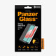 PanzerGlass - Tvrdené Sklo Case Friendly pre Samsung Galaxy A32 5G, čierna