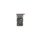 Samsung Galaxy S21 G991B - SIM Slot (Phantom Pink) - GH98-46193D Genuine Service Pack