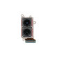 Samsung Galaxy S21 Plus G996B - Zadná Kamera Modul 64 + 12MP - GH96-13961A Genuine Service Pack