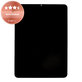 LCD Displej pre iPad Air (4th Gen 2020), Dotykové sklo bez rámu, Refurbished