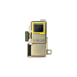 Samsung Galaxy S21 Ultra G998B - Zadná Kamera Modul 10MP (Periscope Tele) - GH96-13979A Genuine Service Pack