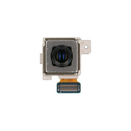 Samsung Galaxy S21 Ultra G998B - Zadná Kamera Modul 10MP (Telephoto) - GH96-13969A Genuine Service Pack