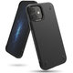 Ringke - Puzdro Onyx pre iPhone 12 mini, čierna