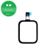Apple Watch 5, SE 40mm, SE 2 40mm - Dotykové Sklo