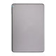 Apple iPad Mini 5 - Zadný Housing WiFi Verzia (Space Gray)