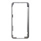 Apple iPhone 11 Pro Max - Predný Rám