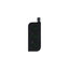 Samsung Galaxy S21 Plus G996B - Rám Sklíčka Zadnej Kamery (Phantom Black) - GH98-46213A Genuine Service Pack