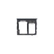 Samsung Galaxy A32 5G A326B - SIM Slot (Awesome Black) - GH63-19393A Genuine Service Pack