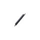 Samsung Galaxy A32 5G A326B - Tlačidlo Hlasitosti (Awesome Black) - GH64-08403A Genuine Service Pack
