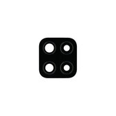 Samsung Galaxy A12 A125F, M12 M127F - Sklíčko Zadnej Kamery - GH64-08313A Genuine Service Pack