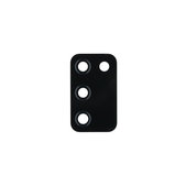 Samsung Galaxy A02s A025F - Sklíčko Zadnej Kamery - GH81-20124A Genuine Service Pack