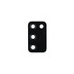 Samsung Galaxy A02s A025F - Sklíčko Zadnej Kamery - GH81-20124A Genuine Service Pack