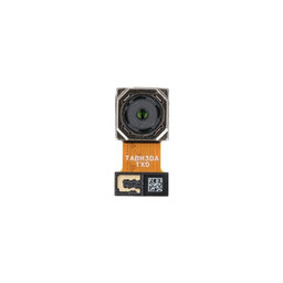 Samsung Galaxy A02s A026F - Zadná Kamera Modul 13MP - GH81-20132A Genuine Service Pack