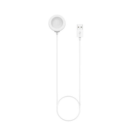 Huawei Watch GT2, GT2 Pro - Nabíjacia stanica - 02453064, 55033209