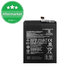 Nokia 3.1 Plus - Batéria HE376 3500mAh