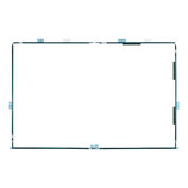 Apple iMac 27" A1862 (Late 2017) - Set Lepiek pod LCD Displej Adhesive