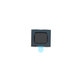 Asus Zenfone 7 ZS670KS - Slúchadlo - 04071-02310000 Genuine Service Pack