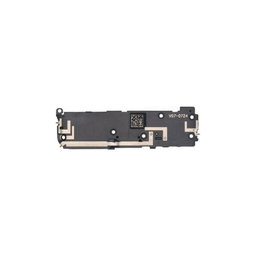 Asus Zenfone 7 ZS670KS - Reproduktor - 04071-02310100 Genuine Service Pack