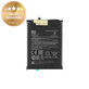 Xiaomi Redmi 9, Note 9 - Batéria BN54 5020mAh - 460200001J1G, 460200003P1G Genuine Service Pack
