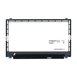Lenovo ThinkPad E580 - LCD Displej - 77042626 Genuine Service Pack