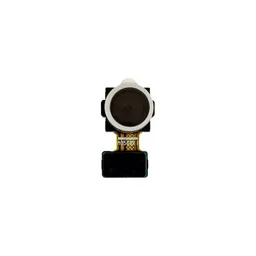 Samsung Galaxy A52 A525F, A526B, A53 A536B, A33 5G A336B - Zadná Kamera Modul 5MP - GH96-14153A Genuine Service Pack