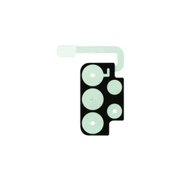 Samsung Galaxy A52 A525F, A526B - Lepka pod Sklíčko Kamery Adhesive - GH02-22299A Genuine Service Pack