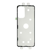 Samsung Galaxy A52 A525F, A526B, A52s 5G A528B - Lepka pod Batériový Kryt Adhesive - GH02-22419A Genuine Service Pack