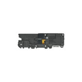 Samsung Galaxy A52 A525F, A526B, A52s 5G A528B - Reproduktor - GH96-14117A Genuine Service Pack