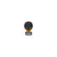 Samsung Galaxy A52, A52 5G, A52s 5G, A54 5G, A72, A72 5G - Zadná Kamera Modul 12MP (Ultrawide) - GH96-14154A Genuine Service Pack