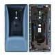 Sony Xperia XZ2 - Batériový Kryt (Deep Green) - 1313-1204 Genuine Service Pack