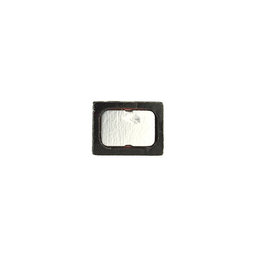 Motorola Moto G8 Power Lite - Slúchadlo - S938C72204 Genuine Service Pack