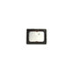 Motorola Moto G8 Power Lite - Slúchadlo - S938C72204 Genuine Service Pack