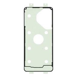 Samsung Galaxy A32 4G A325F - Lepka pod Batériový Kryt Adhesive - GH81-20314A Genuine Service Pack