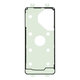 Samsung Galaxy A32 4G A325F - Lepka pod Batériový Kryt Adhesive - GH81-20314A Genuine Service Pack