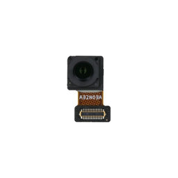 Oppo Find X3 Lite, Reno 5 5G, 5 Pro 5G - Predná Kamera - 4906016 Genuine Service Pack