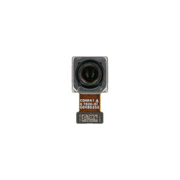 Oppo Find X3 Lite, Oppo Reno 5 5G - Zadná Kamera Modul 64MP - 4906017 Genuine Service Pack