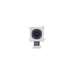 Oppo Find X3 Neo - Zadná Kamera Modul 50MP - 4906050 Genuine Service Pack